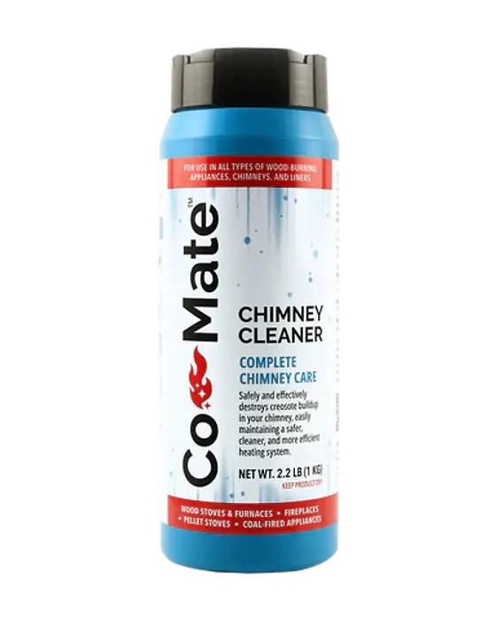 Co-Mate