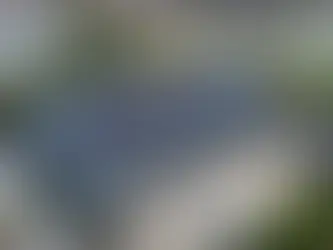 Stående Paneler på Falsat plåttak i Torekov