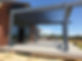 outside.jpeg