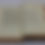 Thumbnail: The ScholeMaster by Roger Ascham 1743 1st edition
