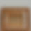 Thumbnail: Jules Herve Painting
