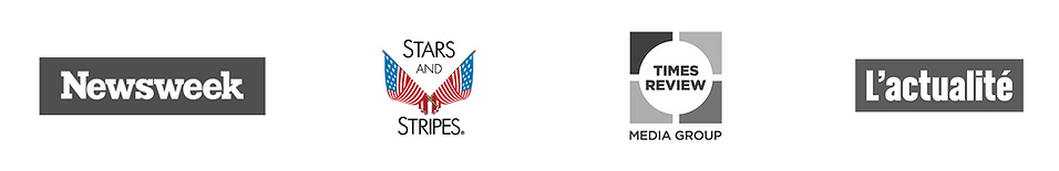 Pelcro Client Banner (S&S).png