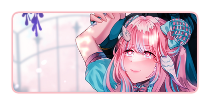 Vgen Commissions.png