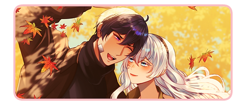 Regular Commissions.png