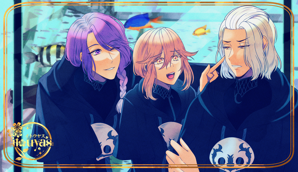 Banner Art - Trio Sample w Credit.png