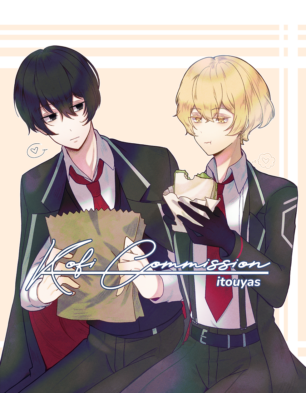 PSC Lunnie Resized w Credit