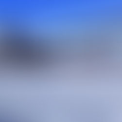 Does an extremely Cold Winter Delay the Start of Fishing Season ?