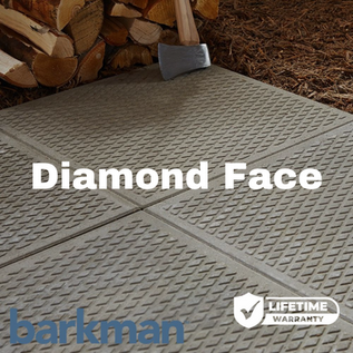 Diamond Slab-Barkman Concrete-Prince George-Concrete Slabs.png
