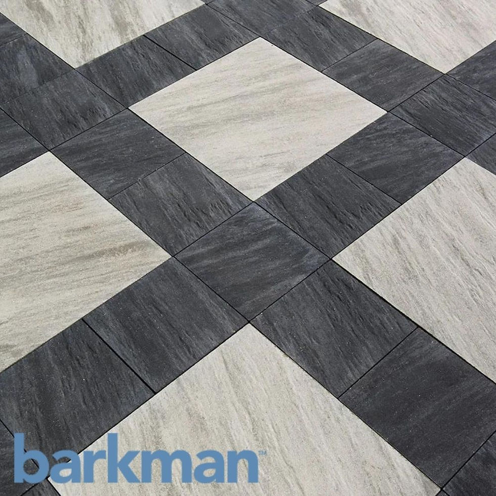 Barkman_Concrete_Fjord-Pavers-2