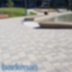 Barkman-Concrete-Broadway 100mm-4