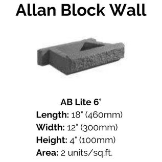 Belgard-AB Allan Block-spec-lite.jpg