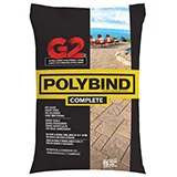 polybind_g2.webp
