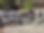 Rock Wall 1.jpg