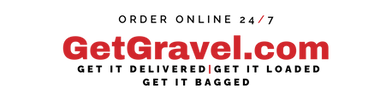 GetGravel-Horizontal-300x1200-transparent.png