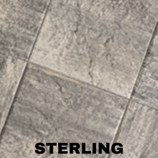 Barkman-concrte-lexington slab-colour-sterling.jpg