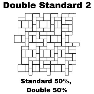 Belgard-Classic Standard-Pattern-double standard 2.jpg