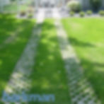 Barkman-Concrete-Turfstone-Eco-2