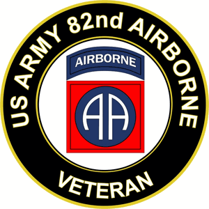 us-army-veteran-82nd-airborne-sticker-de