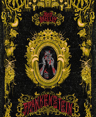 Frankenstein_Comp_05 (1).jpg
