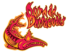 BurninBarracudas300.png