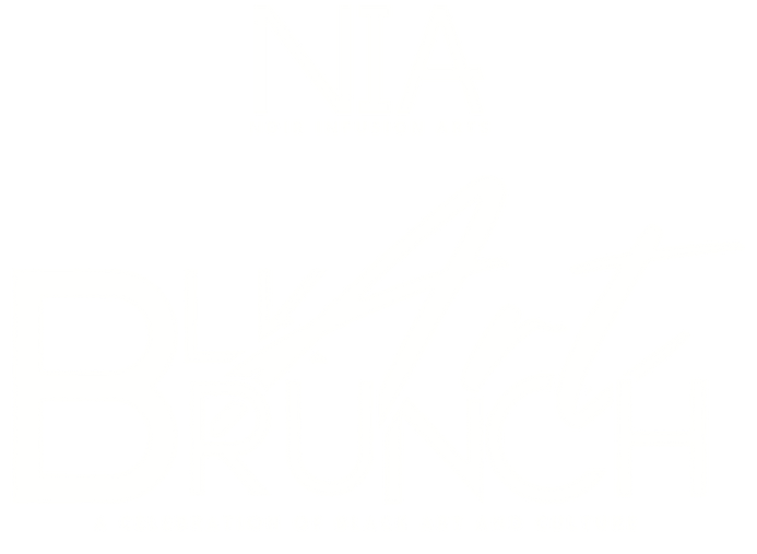 BAB2026 Tickets on sale now.png