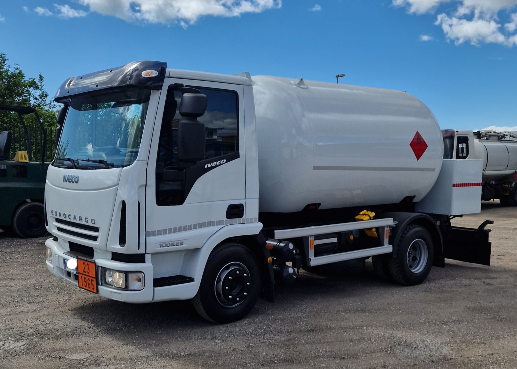 Agenzia Pratiche Auto