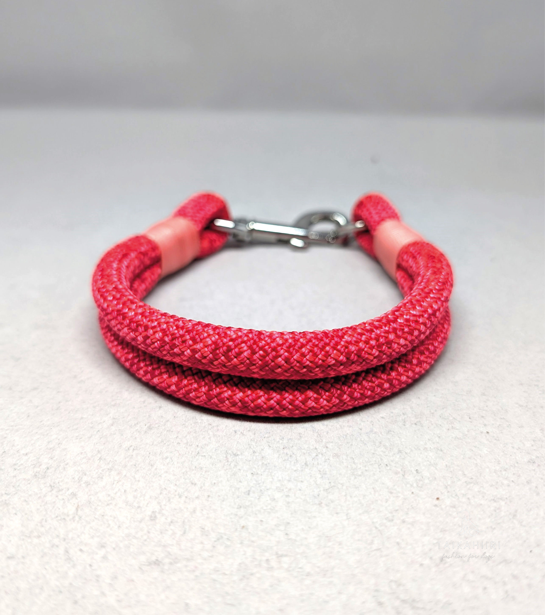 Halsband "Berrytastic"