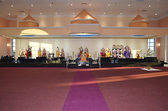 BSM Alter room (1).jpg