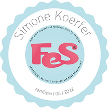 FeS Formulaberatung Simone Koerfer