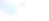 fondo-5_edited.png