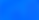 fondo-6.png