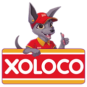 Untitled437_20251030004854.png