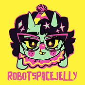 logo sm.png