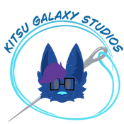 HIGH RES Kitsu Galaxy Studios Logo 1.png