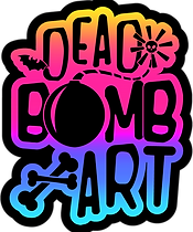DBA_stickerLogo_test.png