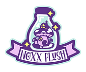 Color-4 (2).png