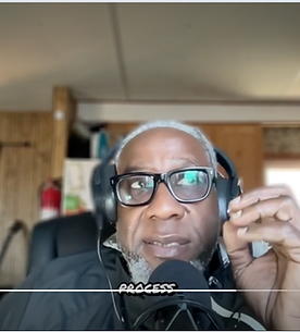 Screenshot 2025-10-29 at 9.38.15 PM.png