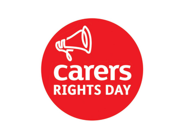 Carers Rights Day 2024: Addressing the Top Three Concerns from Families of People with Dementia
