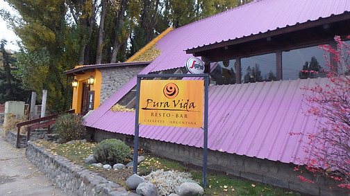P1010021.JPG