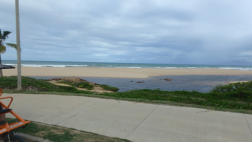 P5020177.JPG