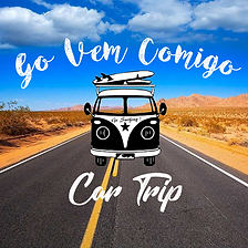cartrip.PNG