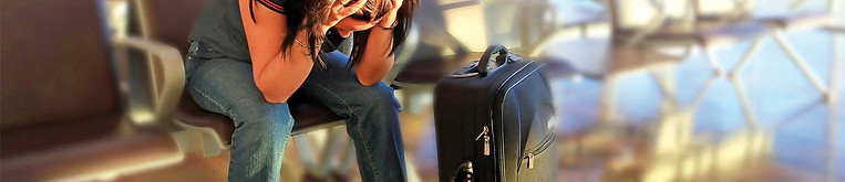 do-you-make-these-18-travel-mistakes-1.j