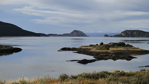 DSC03883.JPG