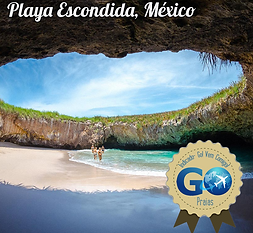 PlayaEscondidaMéxicoSite.png