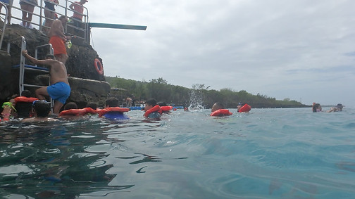 P2100092.JPG