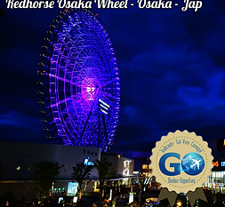 RedhorseOsakaWheelsite.png