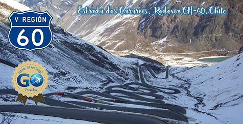 ruta60.png