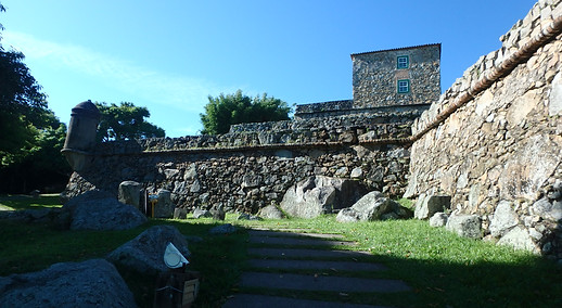 P4020033.JPG