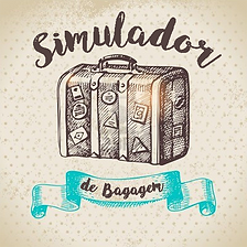 simulador.png
