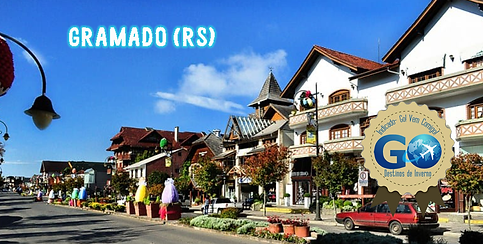 gramado.png